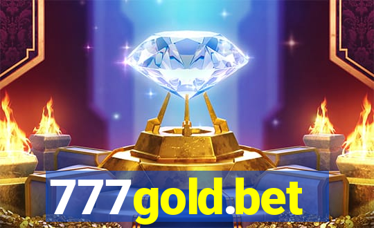 777gold.bet