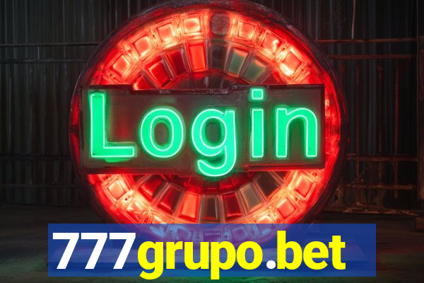 777grupo.bet