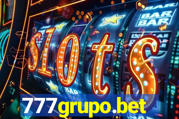 777grupo.bet