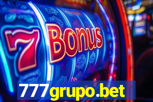 777grupo.bet