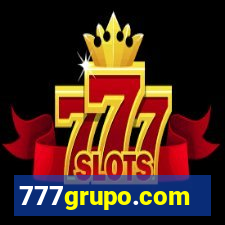 777grupo.com