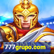 777grupo.com