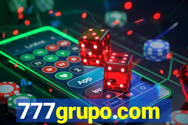 777grupo.com