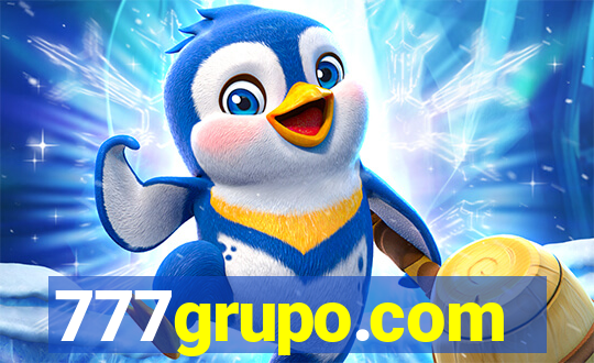 777grupo.com