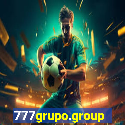 777grupo.group