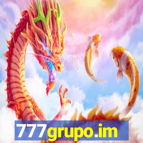 777grupo.im