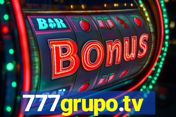 777grupo.tv