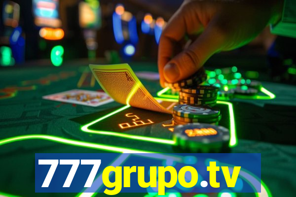 777grupo.tv