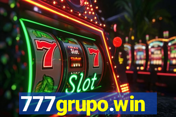 777grupo.win