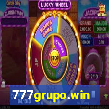 777grupo.win