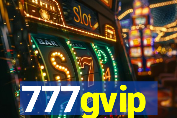 777gvip