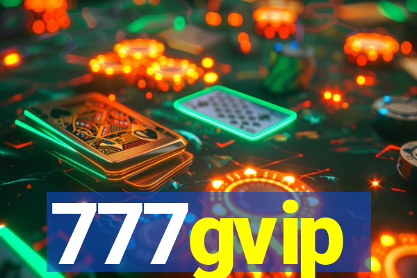 777gvip