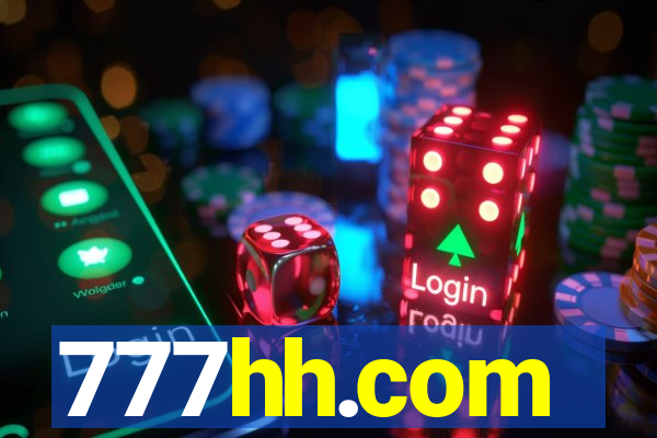 777hh.com