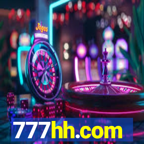 777hh.com