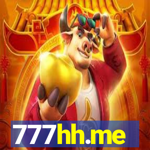 777hh.me