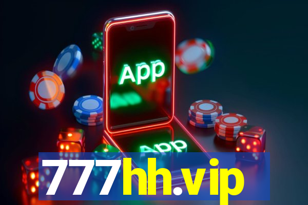 777hh.vip