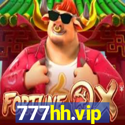 777hh.vip