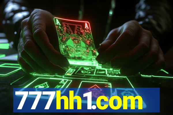 777hh1.com