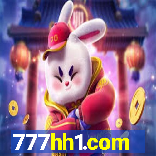 777hh1.com