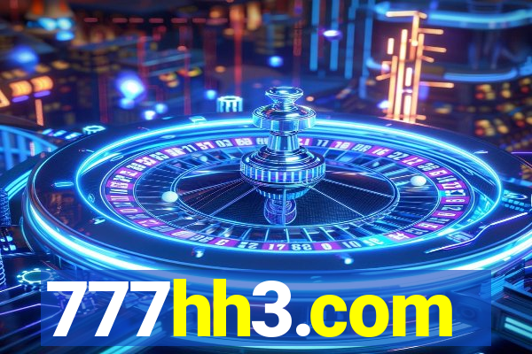 777hh3.com