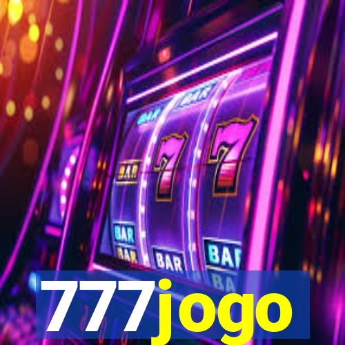 777jogo