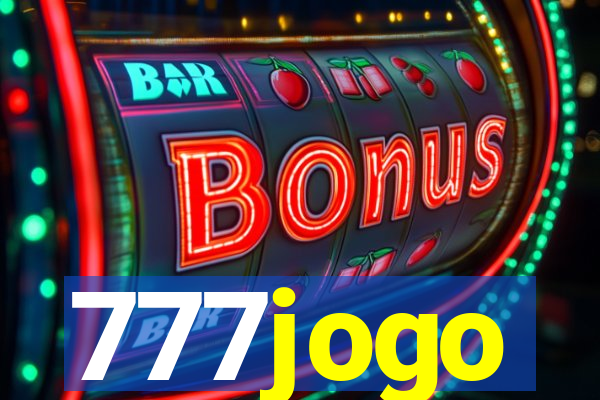 777jogo