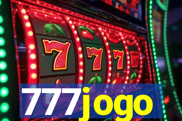 777jogo