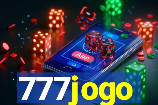 777jogo