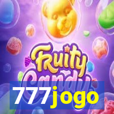 777jogo