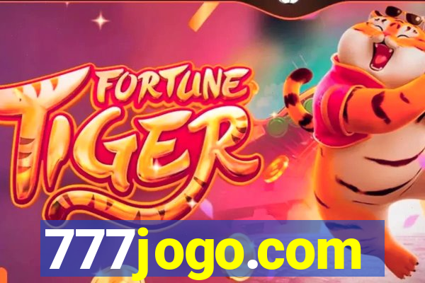 777jogo.com