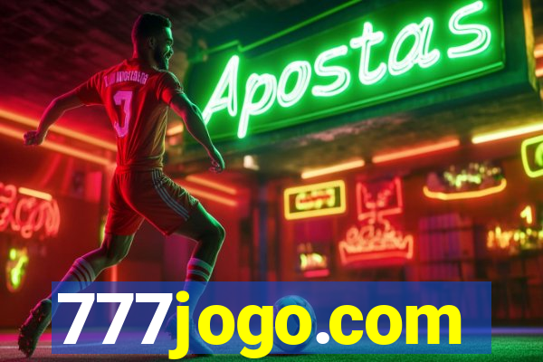 777jogo.com