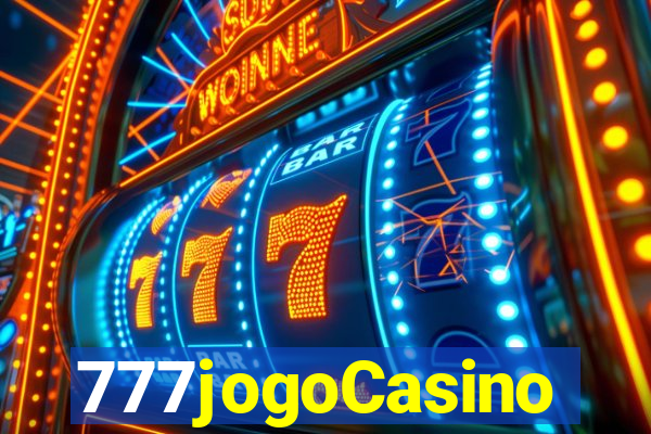 777jogoCasino