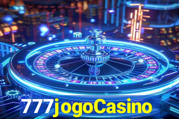 777jogoCasino