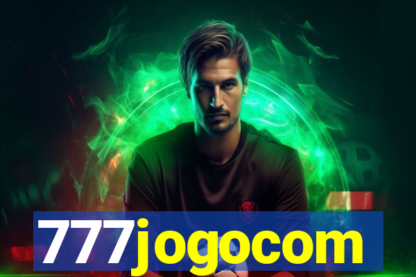 777jogocom