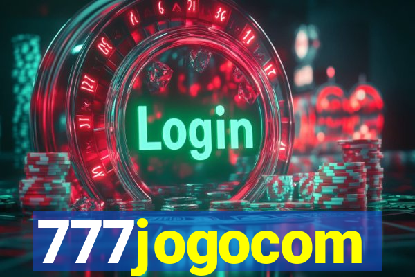 777jogocom