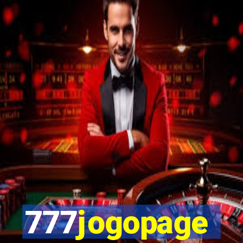 777jogopage