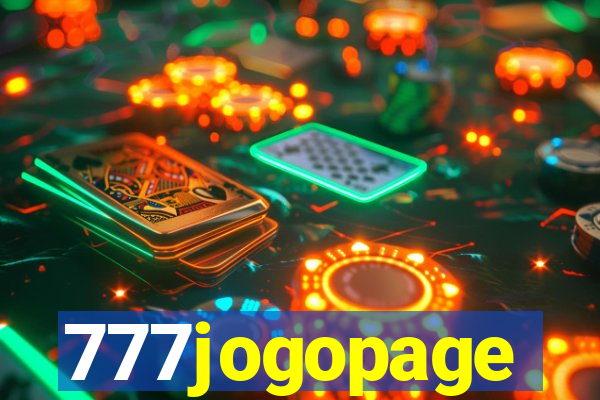 777jogopage