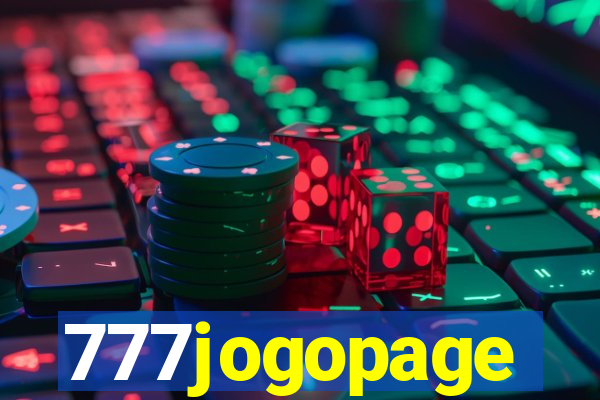 777jogopage