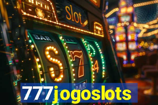 777jogoslots