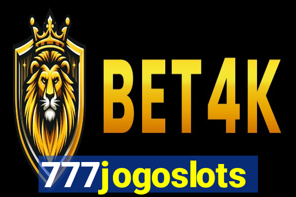 777jogoslots