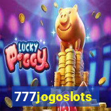 777jogoslots