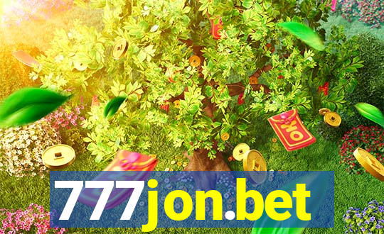 777jon.bet