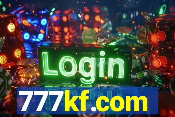 777kf.com