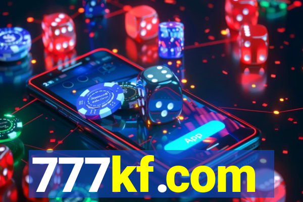 777kf.com