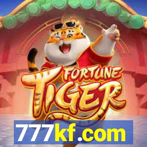 777kf.com