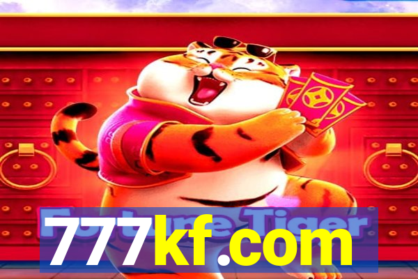 777kf.com