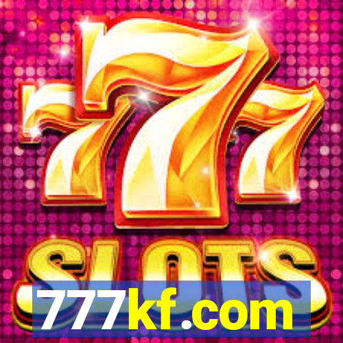 777kf.com