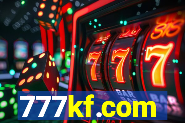 777kf.com