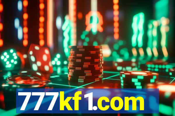 777kf1.com