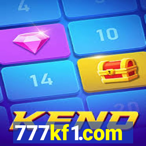 777kf1.com